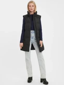 VMNOE Gilet