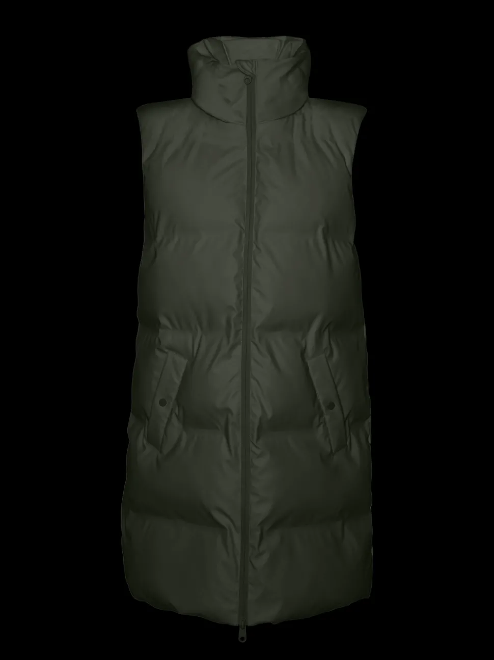 VMNOE Gilet