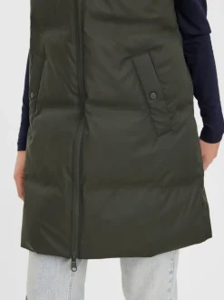 VMNOE Gilet