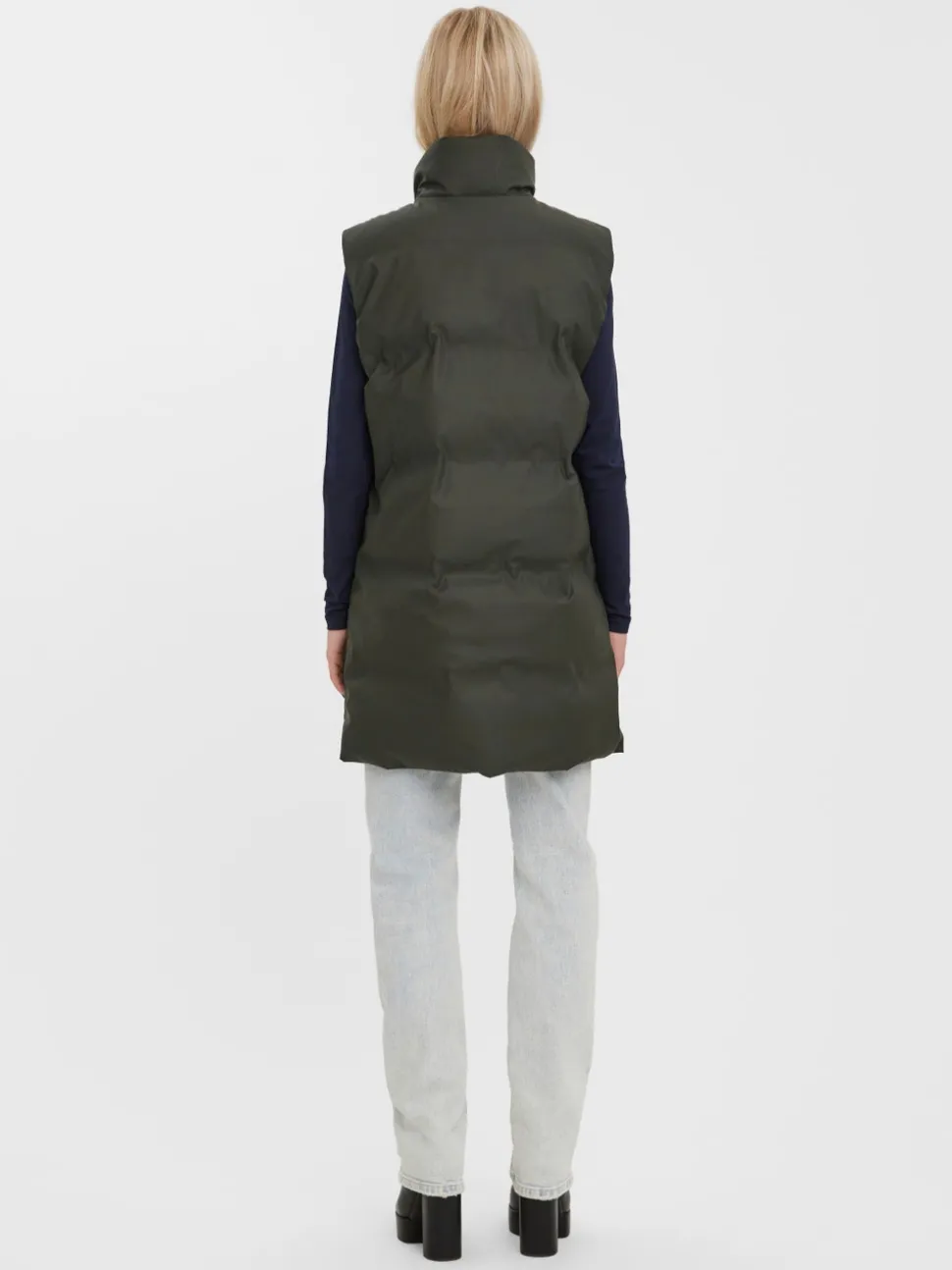 VMNOE Gilet