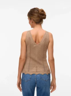 VMNOEL Top