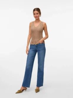 VMNOEL Top