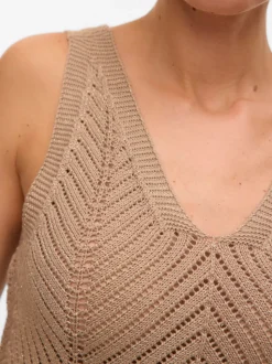 VMNOEL Top