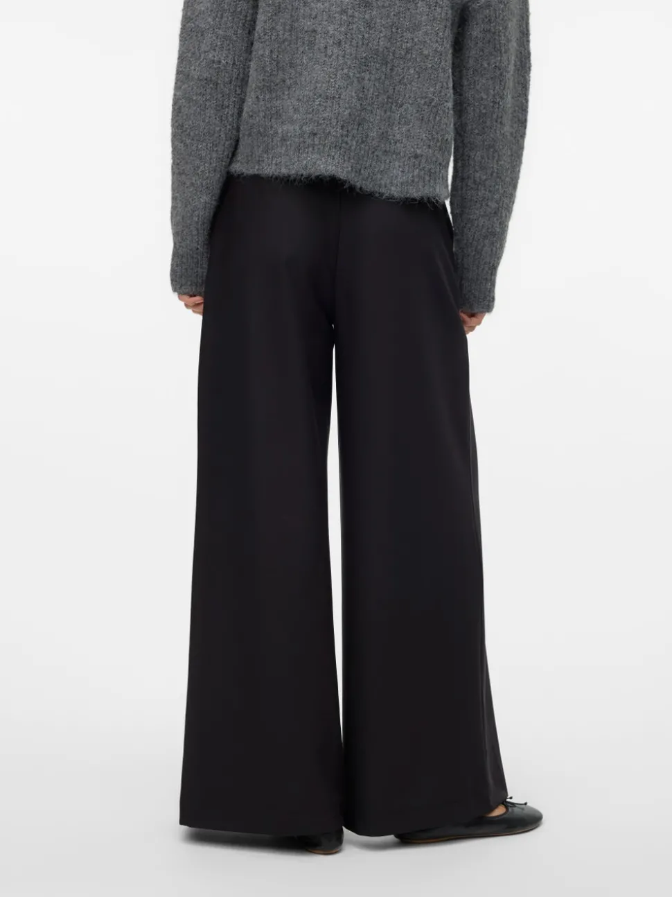 VMNOLA Broek