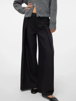 VMNOLA Broek