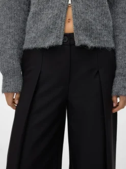 VMNOLA Broek