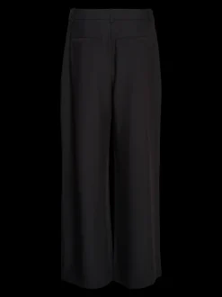 VMNOLA Broek