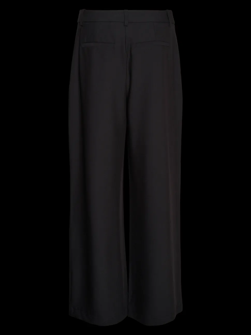 VMNOLA Broek