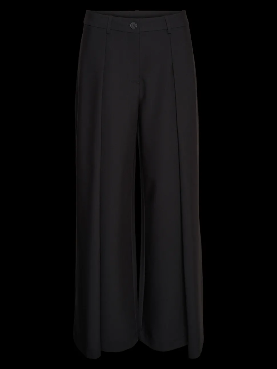 VMNOLA Broek