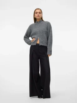 VMNOLA Broek