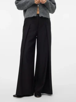 VMNOLA Broek