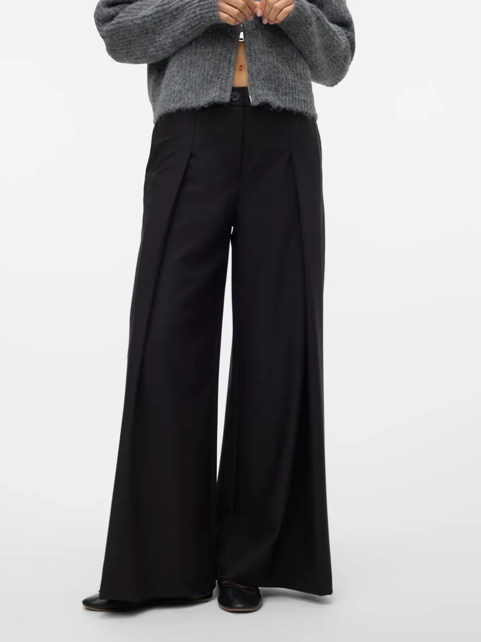 VMNOLA Broek