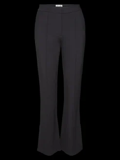 VMNOLAN High waist Broek
