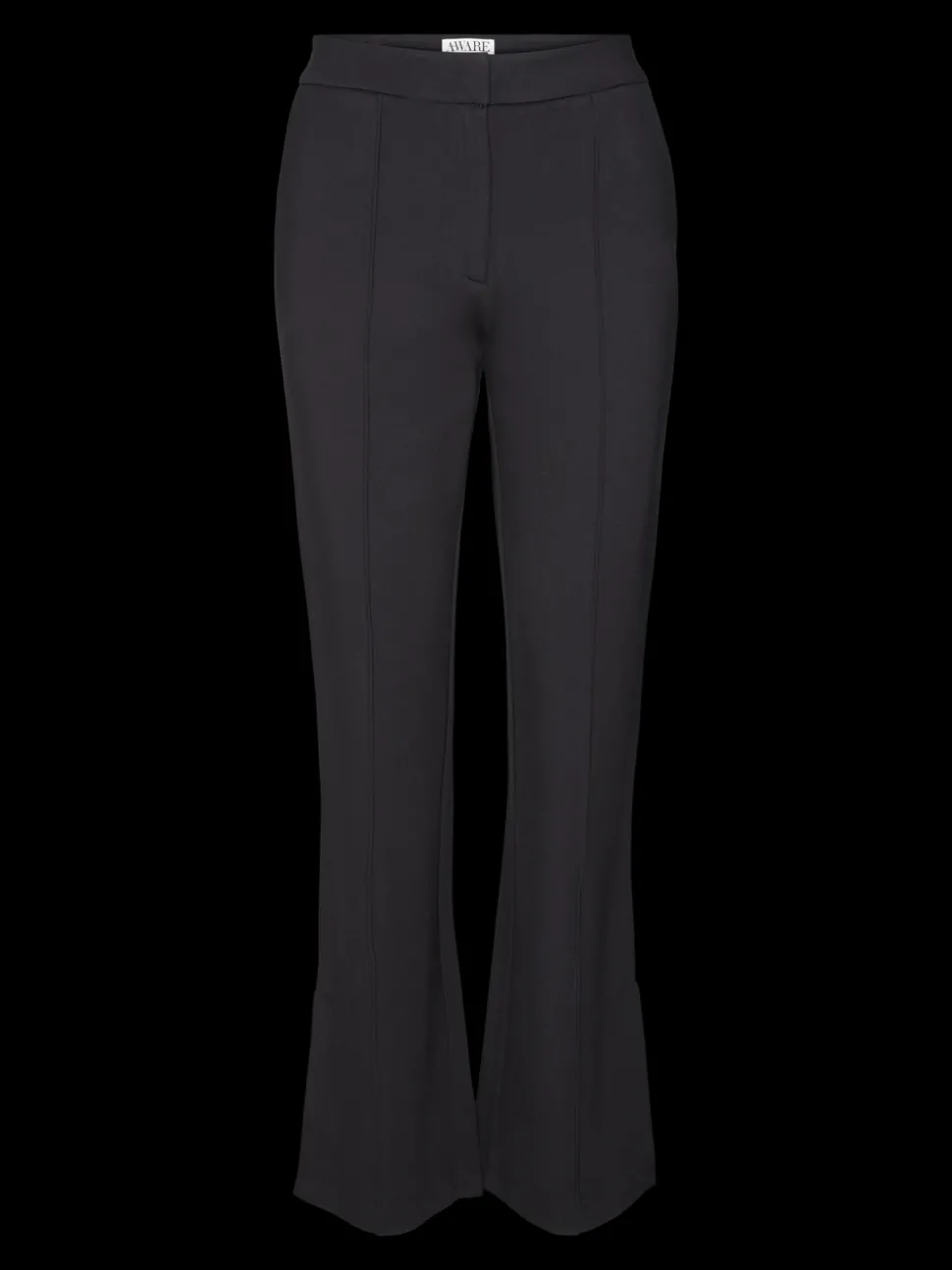 VMNOLAN High waist Broek