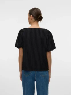 VMNOMI Top