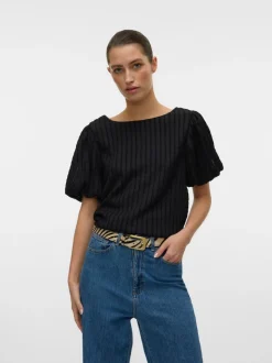 VMNOMI Top