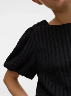VMNOMI Top