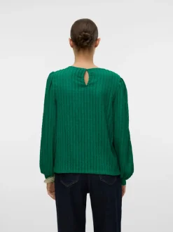 VMNOMI Top