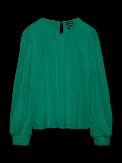 VMNOMI Top