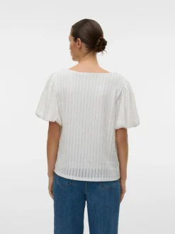 VMNOMI Top