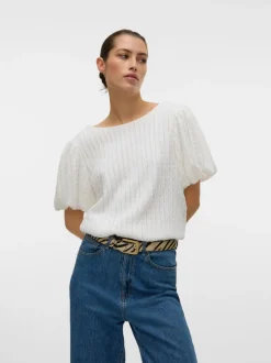 VMNOMI Top
