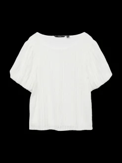 VMNOMI Top