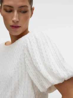 VMNOMI Top