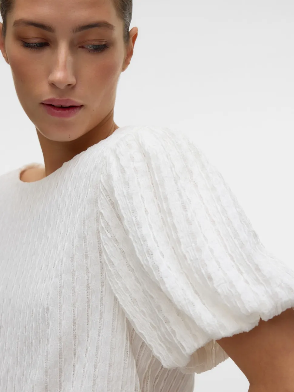 VMNOMI Top