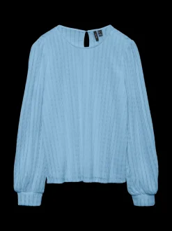 VMNOMI Top