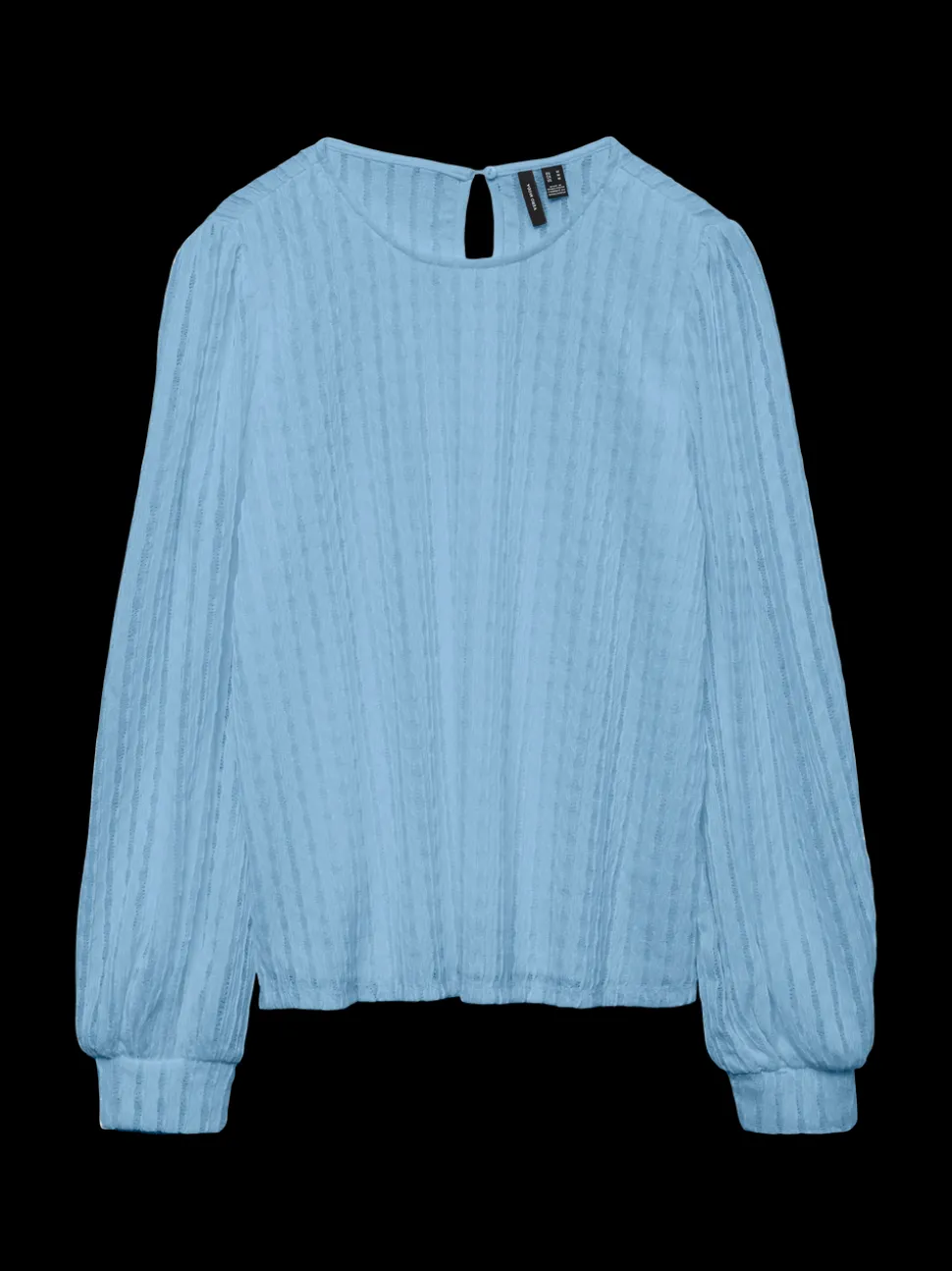 VMNOMI Top