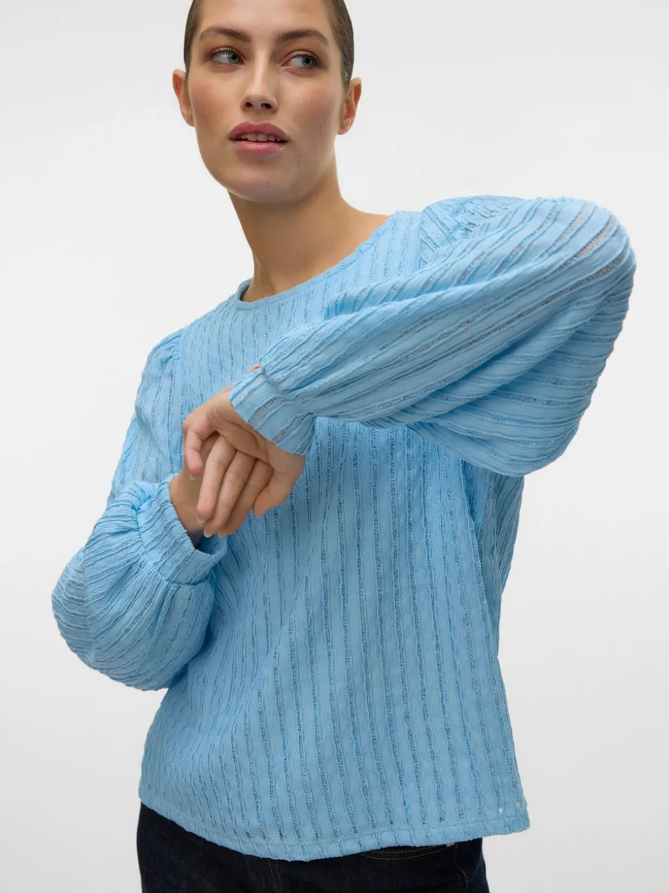 VMNOMI Top