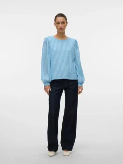VMNOMI Top