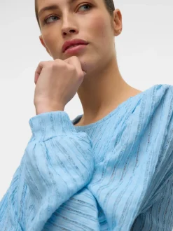 VMNOMI Top