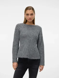 VMNONO Top