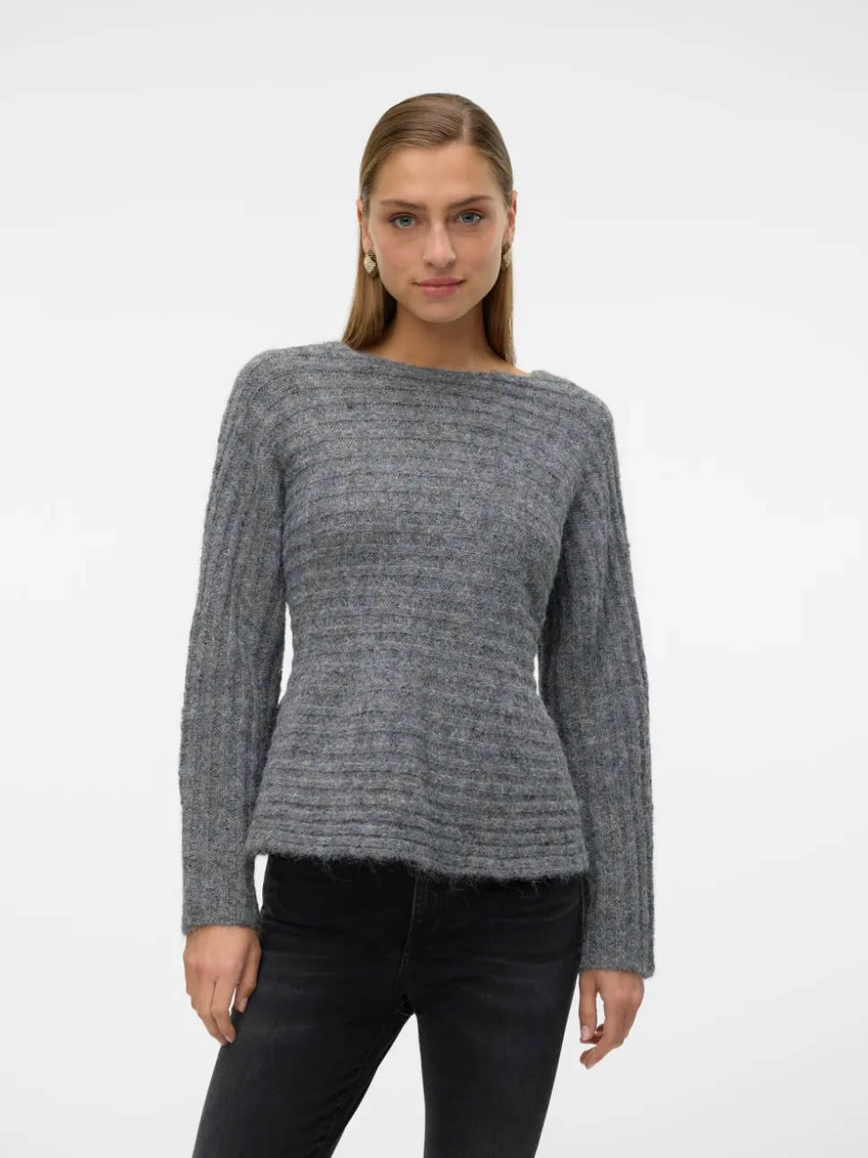 VMNONO Top