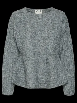 VMNONO Top