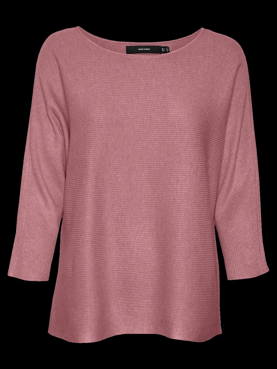VMNORA Gebreide pullover