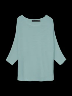 VMNORA Gebreide pullover