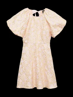 VMNORA Korte jurk