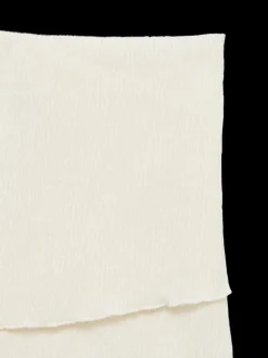 VMNORA Mid waist Broek