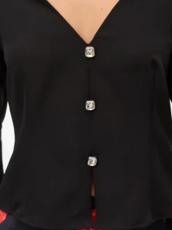 VMNORA Vest