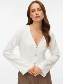 VMNORA Vest