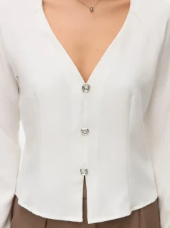 VMNORA Vest