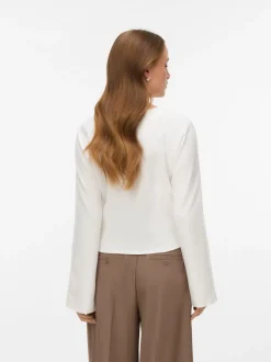 VMNORA Vest