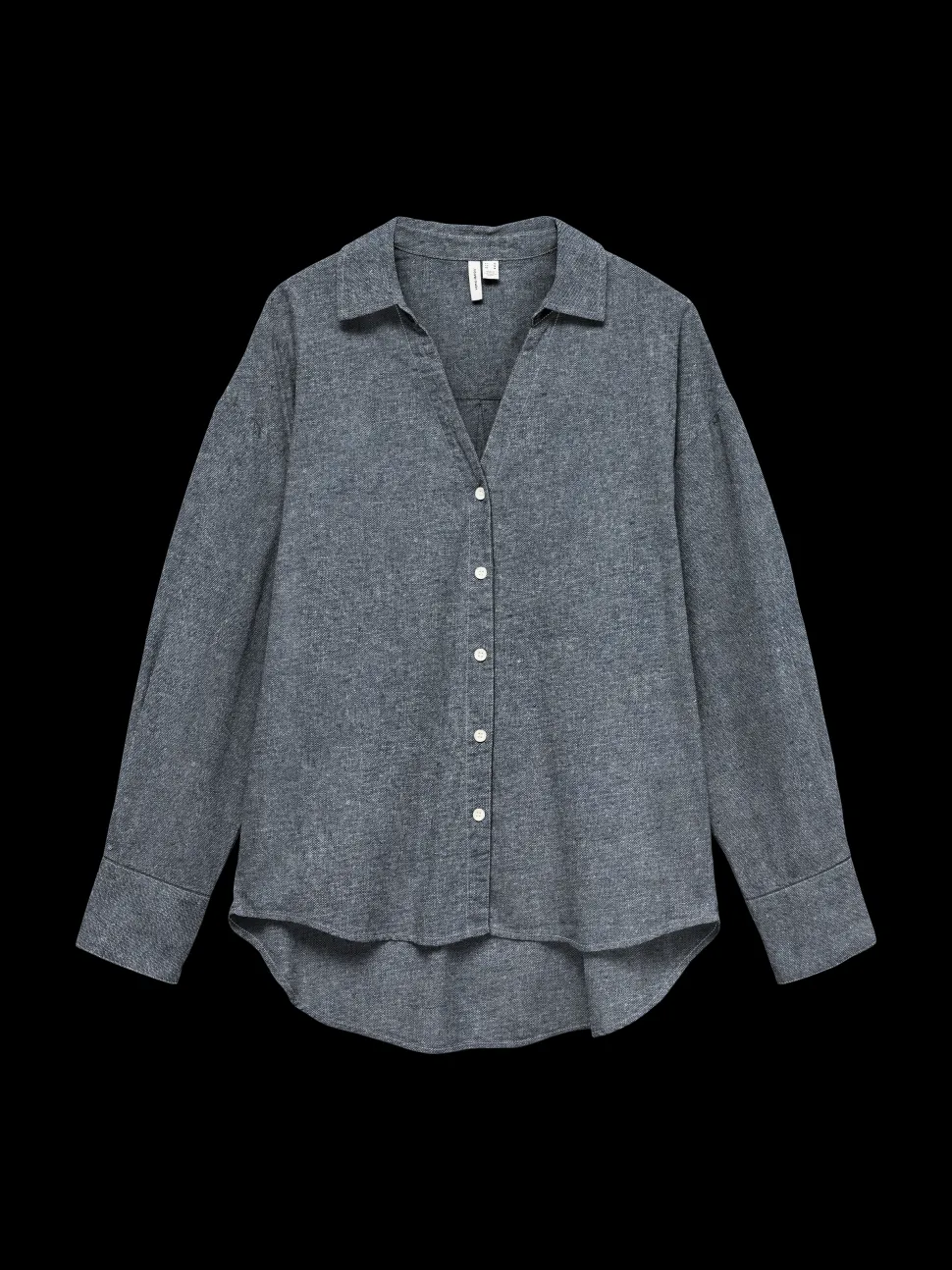 VMNORMA Overhemd
