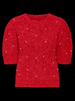 VMNOVA Gebreide pullover