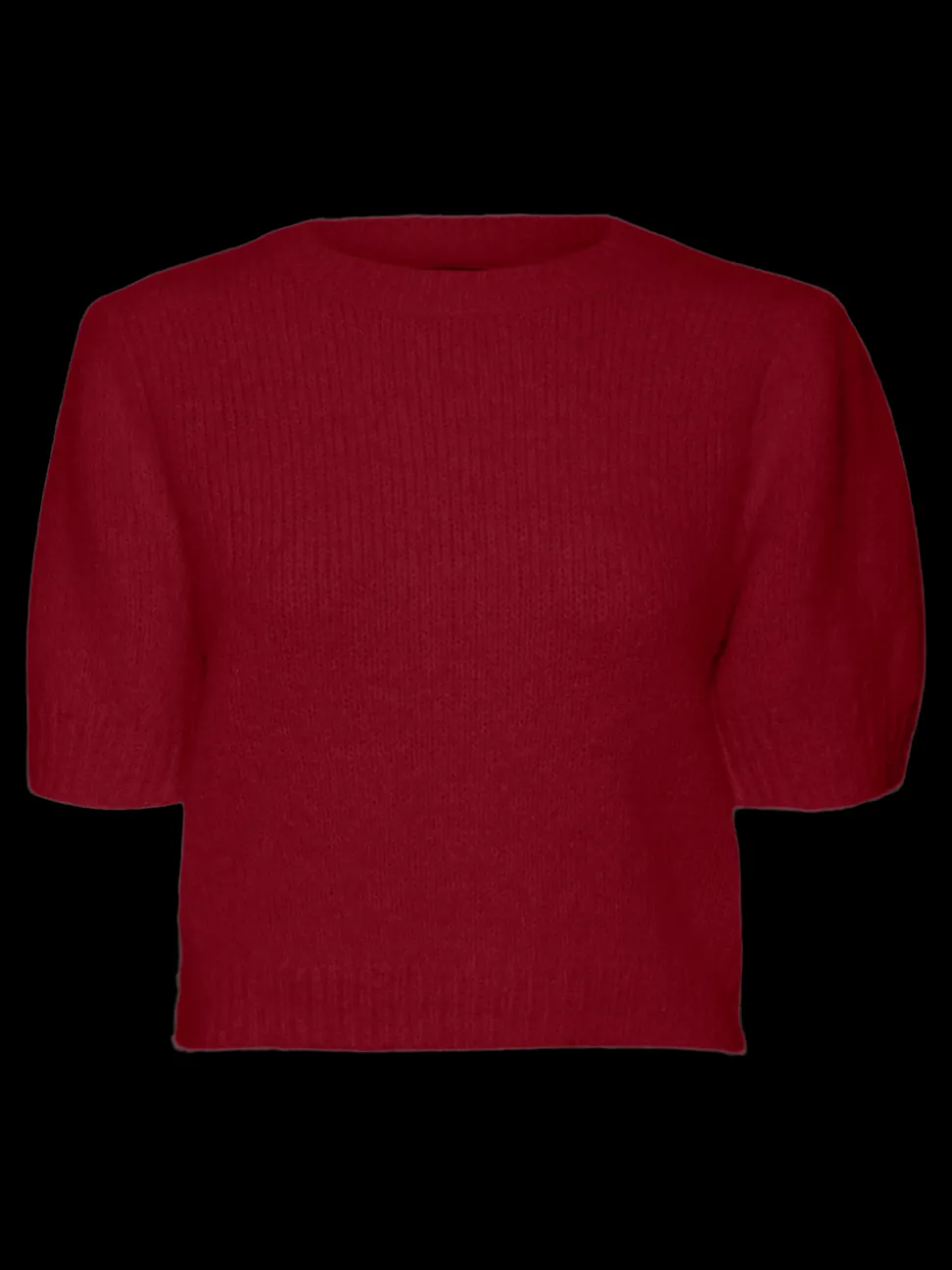 VMNOVAH Gebreide pullover