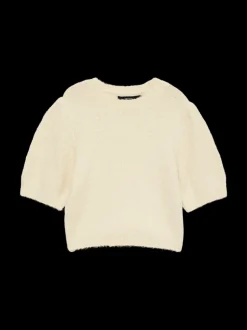 VMNOVAH Gebreide pullover
