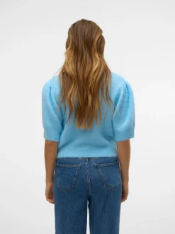 VMNOVAH Gebreide pullover