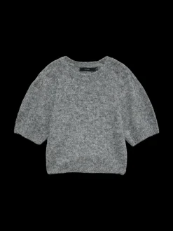 VMNOVAH Gebreide pullover